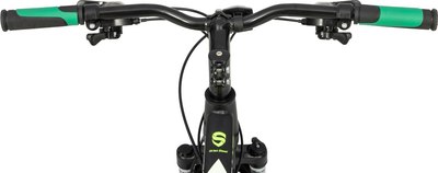 Велосипед Nialanti ForsaJ MD 26 2025