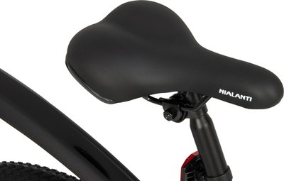Велосипед Nialanti ForsaJ MD 26 2025