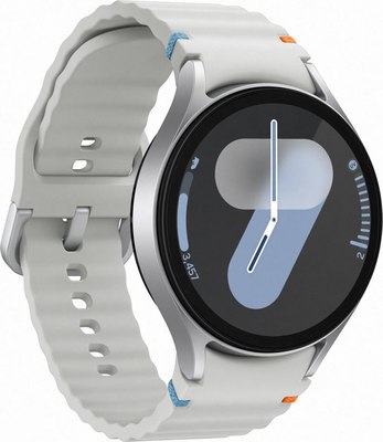 Умные часы Samsung Galaxy Watch7 44mm LTE / SM-L315FZSACAU