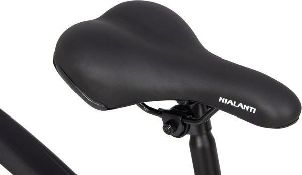 Велосипед Nialanti ForsaJ MD 26 2025