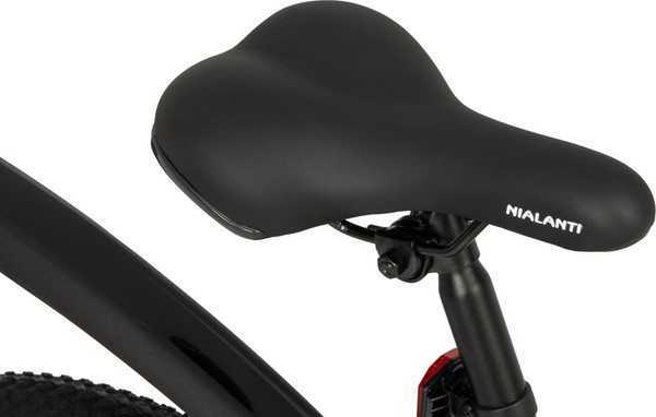 Велосипед Nialanti ForsaJ MD 26 2025