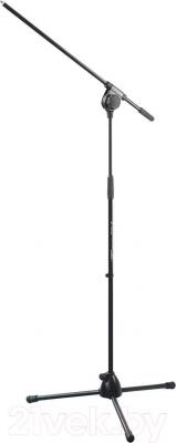 Стойка микрофонная Athletic MIC-5E - фото