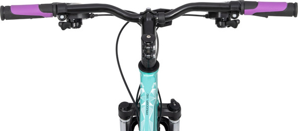 Велосипед Nialanti Pandora MD 27.5 2025