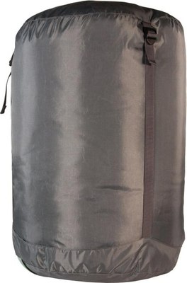 Спальный мешок Klymit Wild Aspen Double / 13WDGR01E