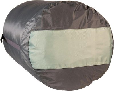 Спальный мешок Klymit Wild Aspen Double / 13WDGR01E