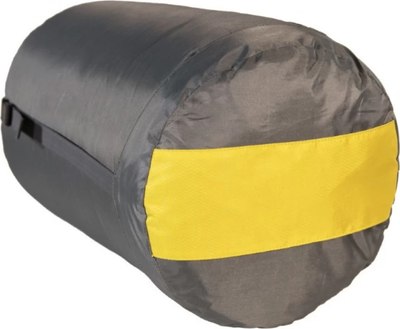 Спальный мешок Klymit Wild Aspen 0 Rectangle / 13WRYL00D