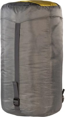 Спальный мешок Klymit Wild Aspen 0 Rectangle / 13WRYL00D
