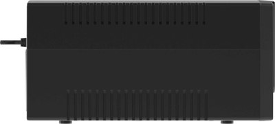 ИБП DKC INFOLCD1500S