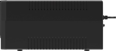 ИБП DKC INFOLCD1500S