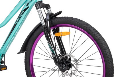 Велосипед Nialanti Pandora MD 26 2025