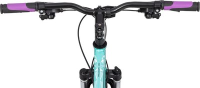 Велосипед Nialanti Pandora MD 26 2025