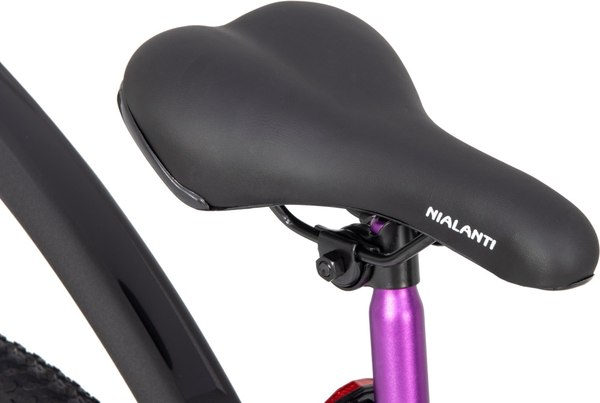 Велосипед Nialanti Pandora MD 26 2025