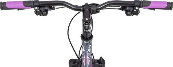 Велосипед Nialanti Pandora MD 26 2025