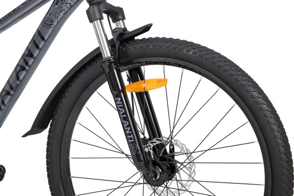 Велосипед Nialanti Stellar MD 26 2025