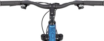 Велосипед Nialanti Stellar MD 26 2025