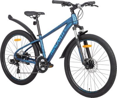 Велосипед Nialanti Stellar MD 26 2025