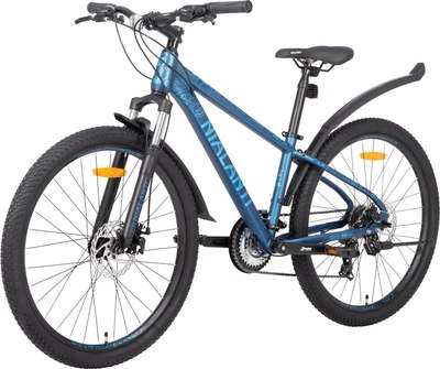 Велосипед Nialanti Stellar MD 26 2025