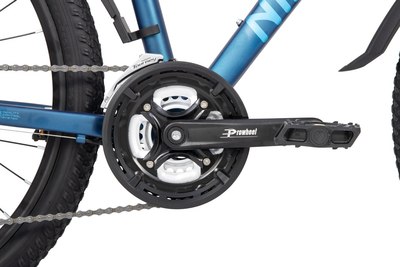 Велосипед Nialanti Stellar MD 26 2025