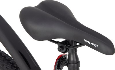 Велосипед Nialanti Stellar MD 26 2025