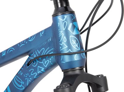 Велосипед Nialanti Stellar MD 26 2025