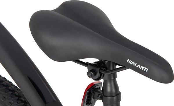 Велосипед Nialanti Stellar MD 26 2025