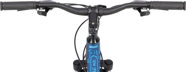 Велосипед Nialanti Stellar MD 26 2025