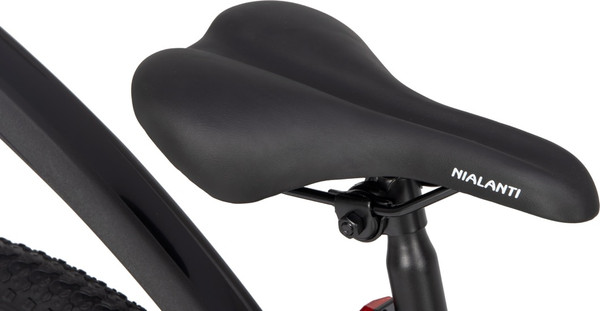 Велосипед Nialanti Stellar MD 26 2025