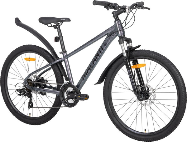 Велосипед Nialanti Stellar MD 26 2025