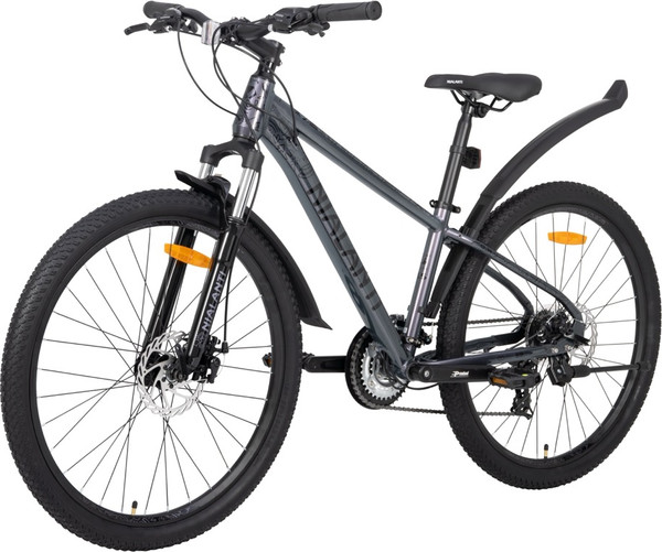 Велосипед Nialanti Stellar MD 26 2025