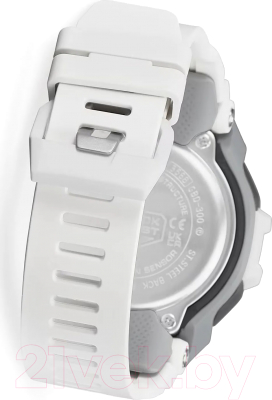 Часы наручные мужские Casio GBD-300-7E