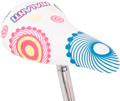 Детский велосипед Nialanti Minnie 20 2025