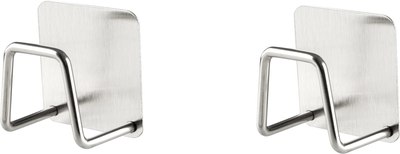 Держатель для губок Рыжий кот BHB-6 / 108195 - фото