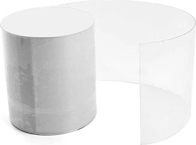 Гидроизоляционная лента Park 106797 - фото