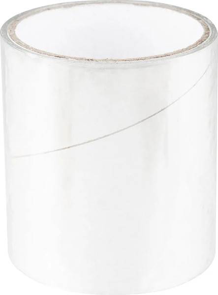 Гидроизоляционная лента Park 106797