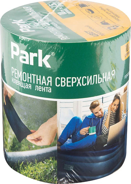 Гидроизоляционная лента Park 106797