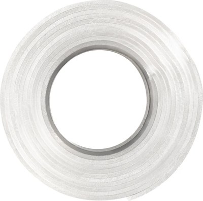 Лента монтажная Park Двусторонняя многоразовая 30мм / 108114