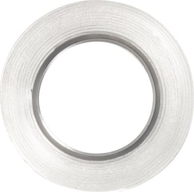 Лента монтажная Park Двусторонняя многоразовая 30мм / 108110