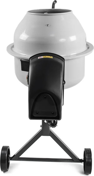 Бетономешалка Helmut BM63