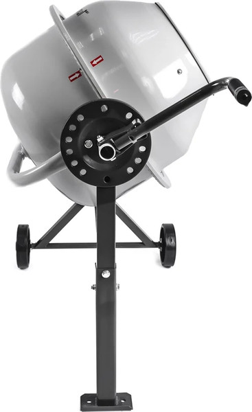 Бетономешалка Helmut BM63