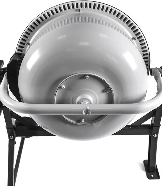 Бетономешалка Helmut BM63