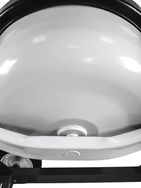 Бетономешалка Helmut BM260