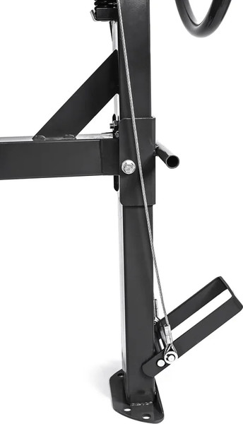 Бетономешалка Helmut BM260