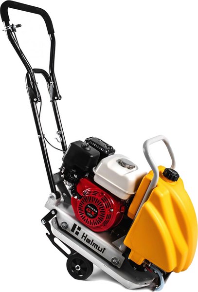 Виброплита Helmut RP63H