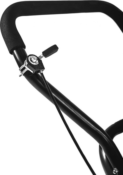 Виброплита Helmut RP63H