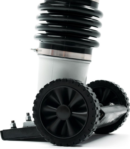 Вибротрамбовка Helmut BP85