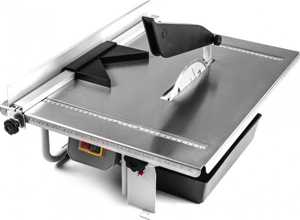 Плиткорез электрический Helmut FSC200