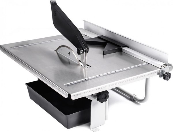 Плиткорез электрический Helmut FSC200