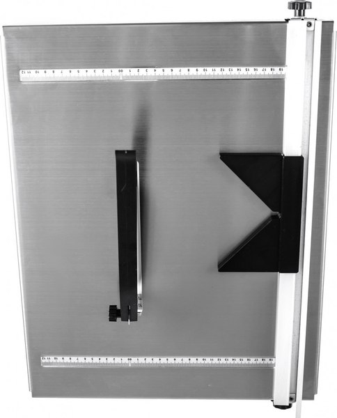 Плиткорез электрический Helmut FSC200