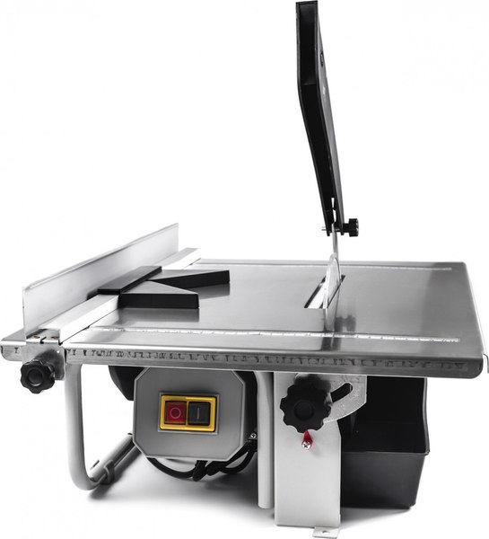 Плиткорез электрический Helmut FSC200