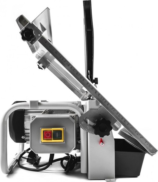 Плиткорез электрический Helmut FSC200